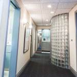 Office tour photo