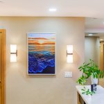 Office tour photo