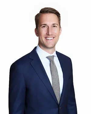 Dr. Donovan