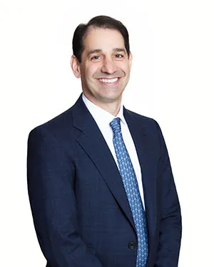 Dr. Goldin